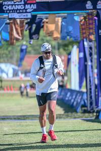 BIB: 
                            <button type="button" onclick="openModal(26793421)" class="btn btn-primary btn-sm float-right btn-popup" data-toggle="modal" data-target=".modal-high-quality">
                        <i class="fas fa-shopping-cart"></i> Add to Cart
                    </button>
                                            <button type="button" onclick="isThisMe(26793421, true)" class="btn btn-success btn-sm float-right btn-popup btn-isme hidden" data-toggle="tooltip" data-placement="bottom" title="นี่คือรูปของคุณใช่ไหม คลิกที่นี่เพื่อเอาเข้าอัลบั้ม">
                        <i class="fas fa-plus"></i> Add to album
                    </button>
                    <button type="button" onclick="isThisMe(26793421, false)" class="btn btn-warning btn-sm float-right btn-popup btn-isnotme hidden">
                        <i class="fas fa-ban"></i> Remove from album
                    </button>